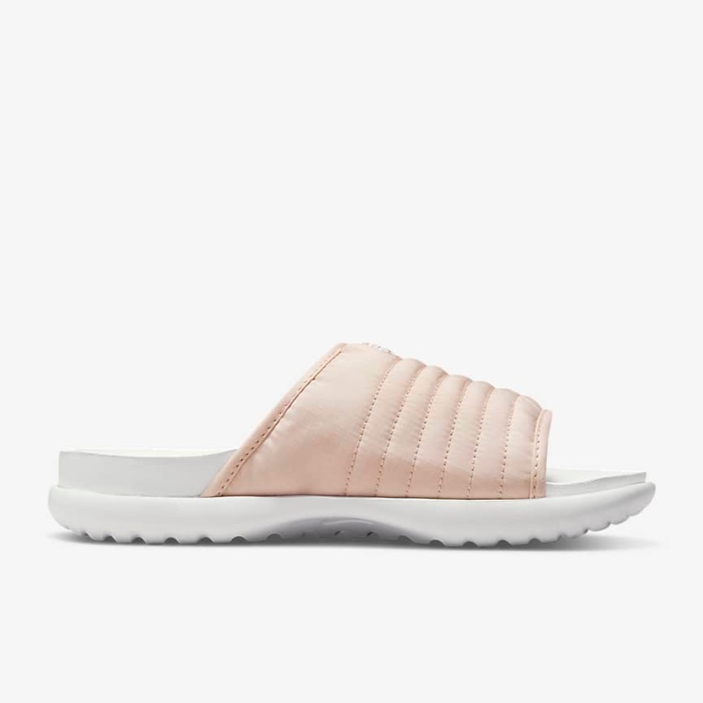 New In Box Womens Nike Asuna Jacket Inspired Slides Sandals Multiple Sizes - Picture 2 of 4